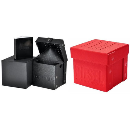 Mod. DZ4658 Gent,READY STOCKED WATCHES,Wristwatch