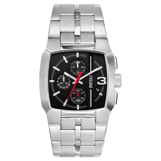 Mod. DZ4661 READY STOCKED WATCHES