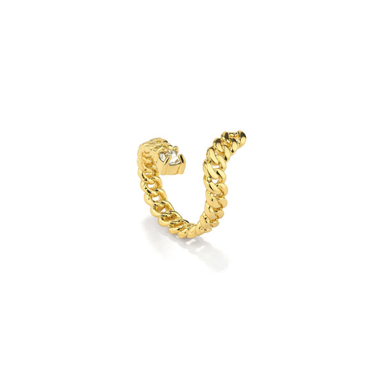 Mod. RY000287-12A BIJOUX