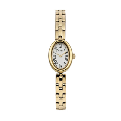 Mod. TW2Y26700 READY STOCKED WATCHES