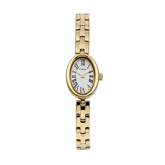 Mod. TW2Y26700 READY STOCKED WATCHES