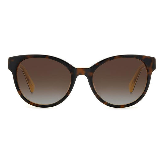 KATE SPADE MOD. NATHALIE_G_S SUNGLASSES & EYEWEAR KATE SPADE SUNGLASSES