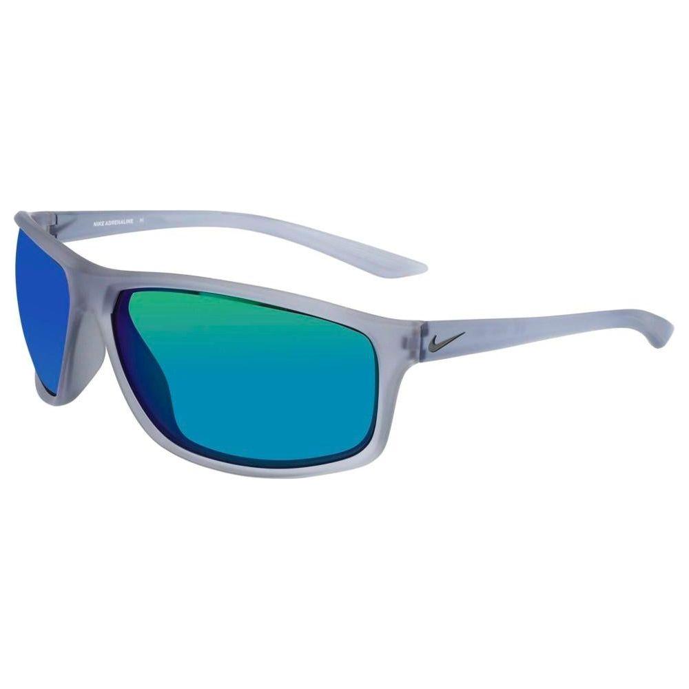 NIKE MOD. NIKE ADRENALINE M EV1113 SUNGLASSES & EYEWEAR NIKE SUNGLASSES