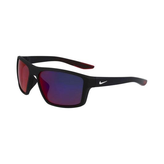 NIKE MOD. NIKE BRAZEN FURY E FJ2275 SUNGLASSES & EYEWEAR NIKE SUNGLASSES