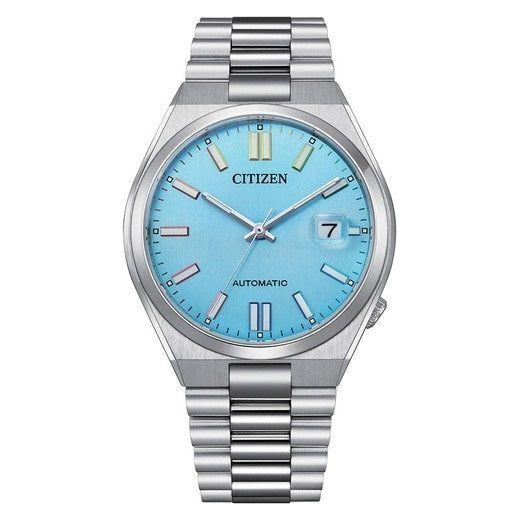 CITIZEN WATCHES Mod. NJ0151-53L WATCHES CITIZEN