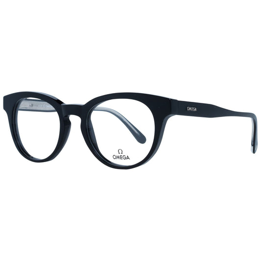 OMEGA MOD. OM5003-H 52001 SUNGLASSES & EYEWEAR OMEGA EYEWEAR