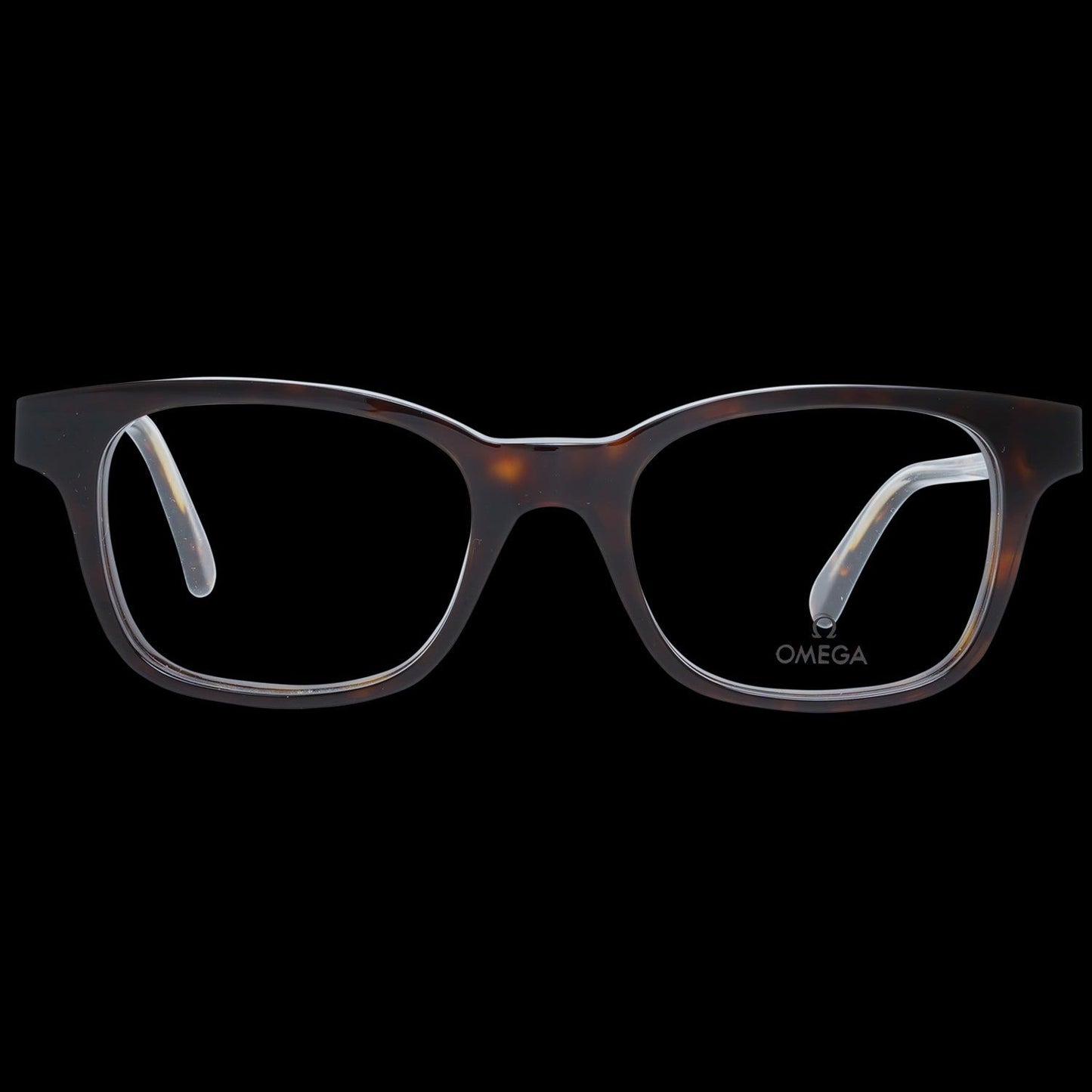 OMEGA MOD. OM5004-H 52052 SUNGLASSES & EYEWEAR OMEGA EYEWEAR