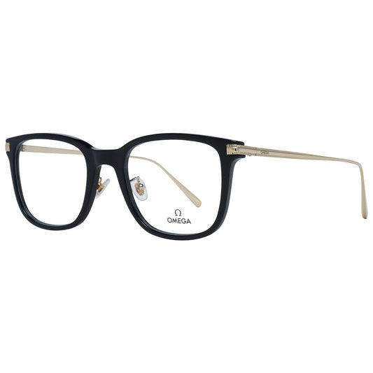 OMEGA MOD. OM5005-H 54001 SUNGLASSES & EYEWEAR OMEGA EYEWEAR