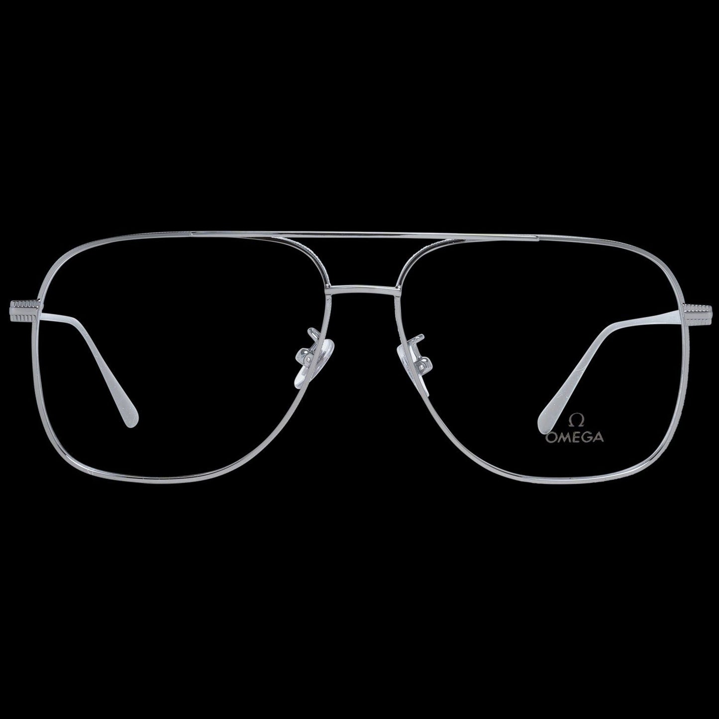 OMEGA MOD. OM5006-H 60008 SUNGLASSES & EYEWEAR OMEGA EYEWEAR