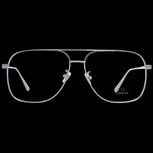 OMEGA MOD. OM5006-H 60008 SUNGLASSES & EYEWEAR OMEGA EYEWEAR