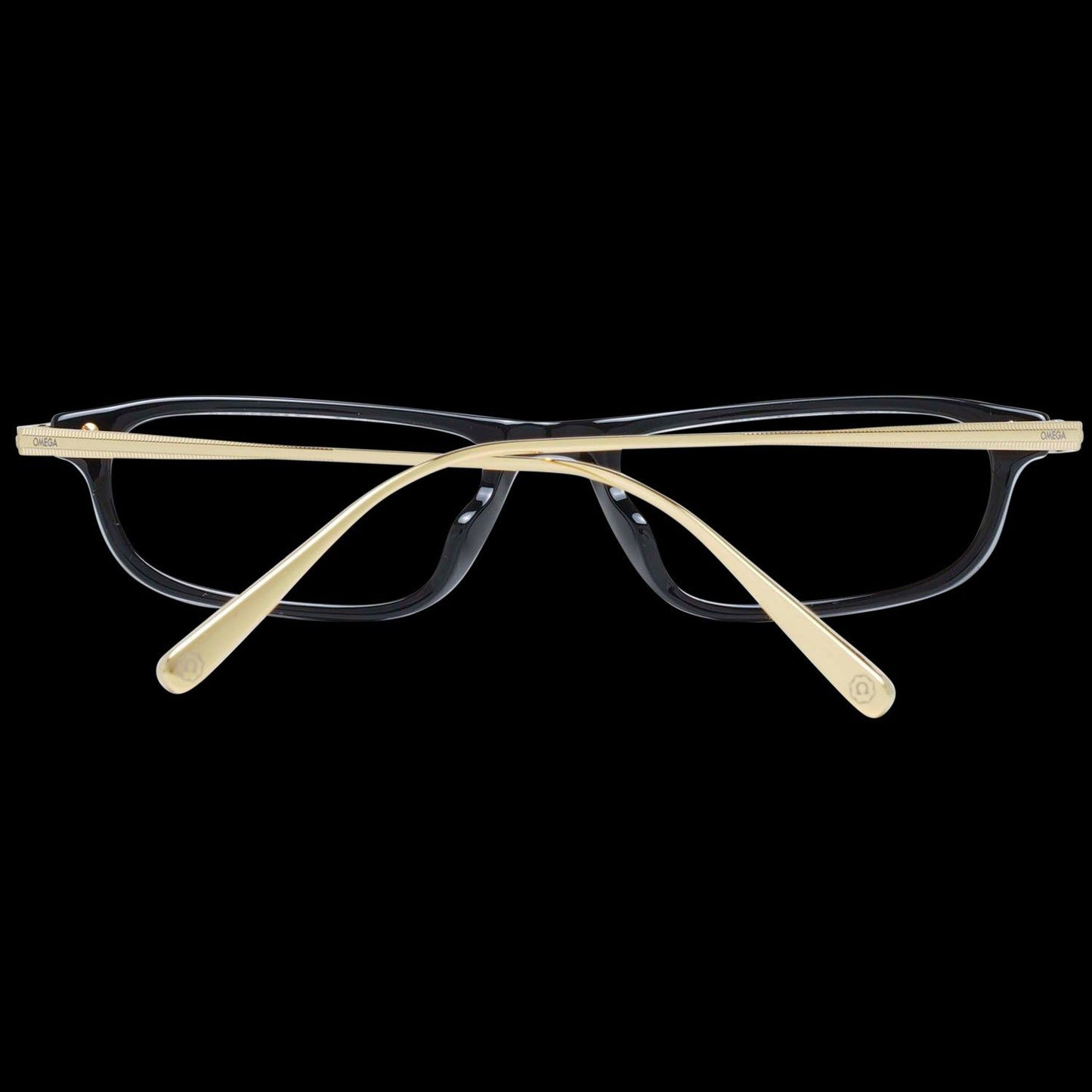 OMEGA MOD. OM5012 52001 SUNGLASSES & EYEWEAR OMEGA EYEWEAR