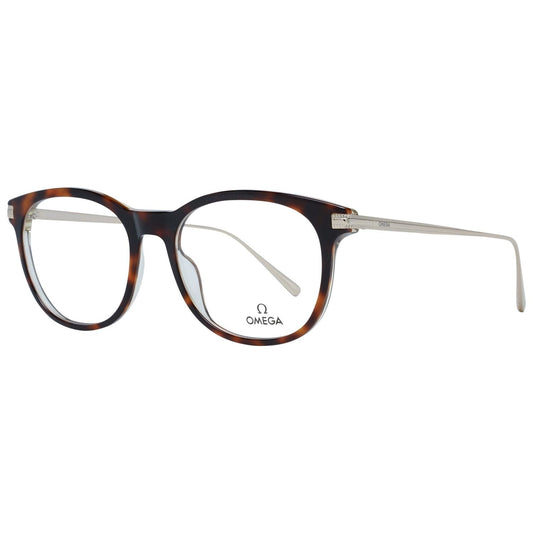 OMEGA MOD. OM5013 53056 SUNGLASSES & EYEWEAR OMEGA EYEWEAR