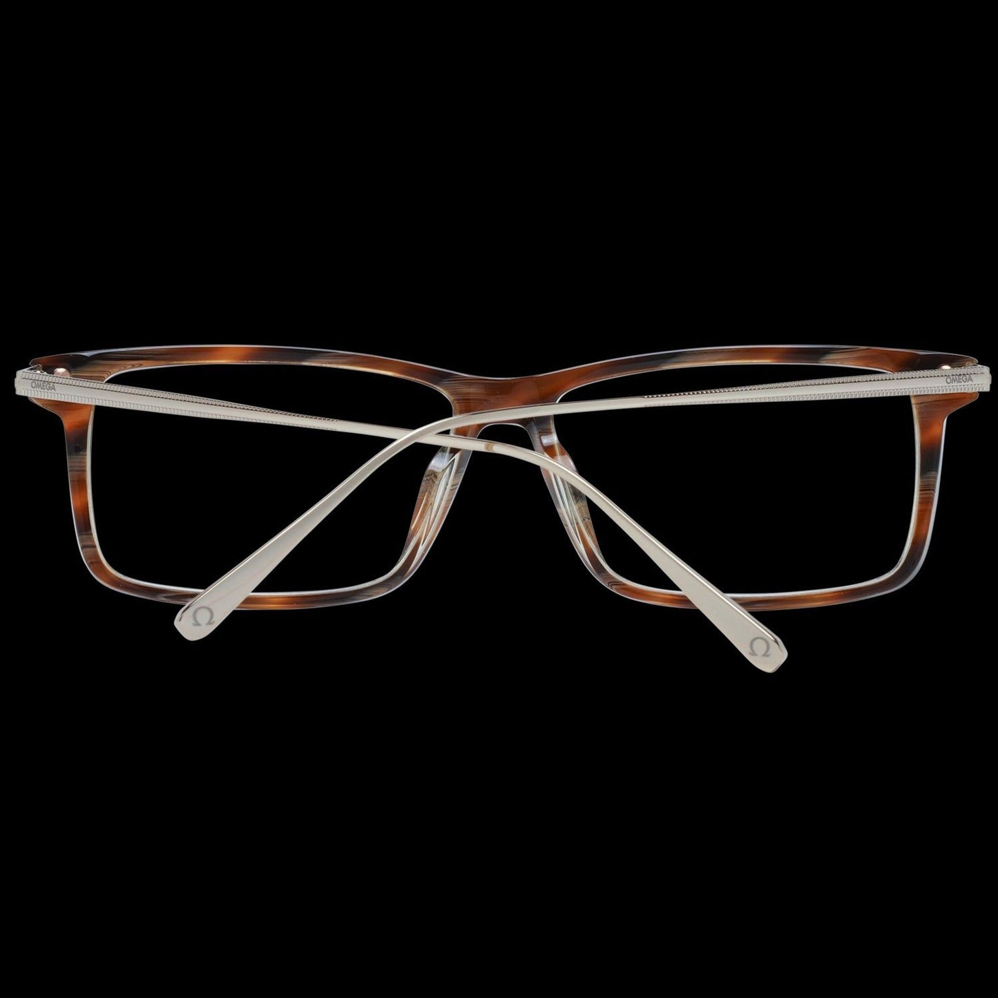 OMEGA MOD. OM5014 58056 SUNGLASSES & EYEWEAR OMEGA EYEWEAR