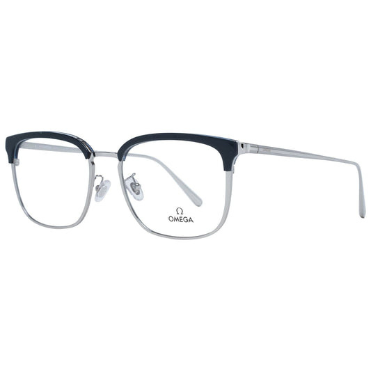 OMEGA MOD. OM5018-H 55092 SUNGLASSES & EYEWEAR OMEGA EYEWEAR