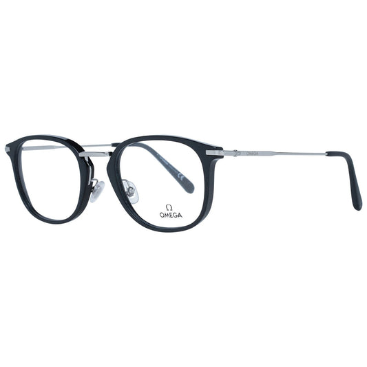 OMEGA MOD. OM5024 52002 SUNGLASSES & EYEWEAR OMEGA EYEWEAR