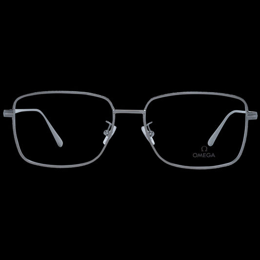 OMEGA MOD. OM5035-D 57008 SUNGLASSES & EYEWEAR OMEGA EYEWEAR