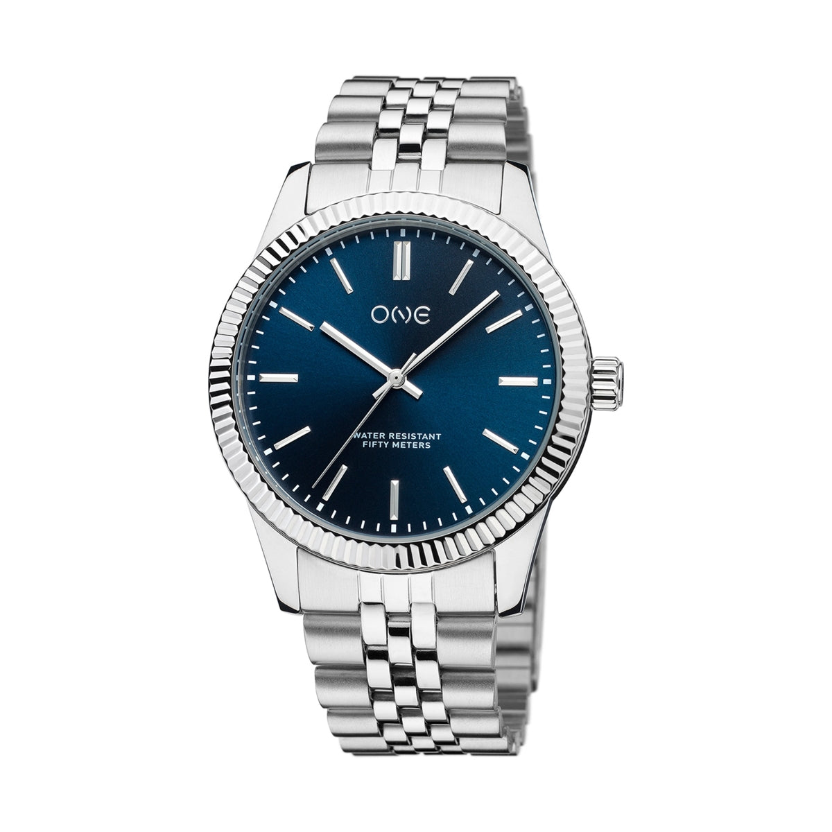 ONE WATCHES Mod. OG8292AS51B