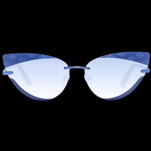 ADIDAS MOD. OR0016 6490W SUNGLASSES & EYEWEAR ADIDAS SUNGLASSES