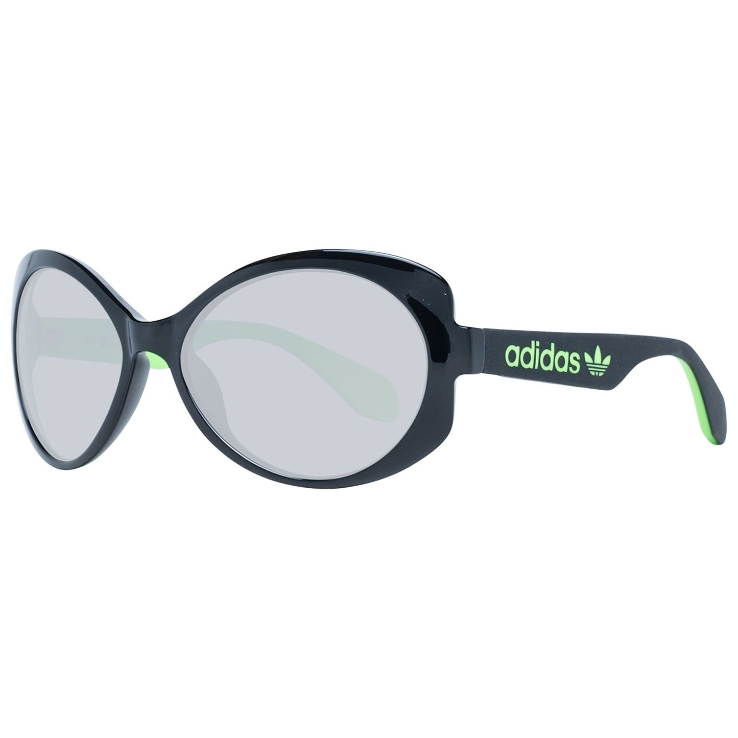 ADIDAS MOD. OR0020 5601Z SUNGLASSES & EYEWEAR ADIDAS SUNGLASSES