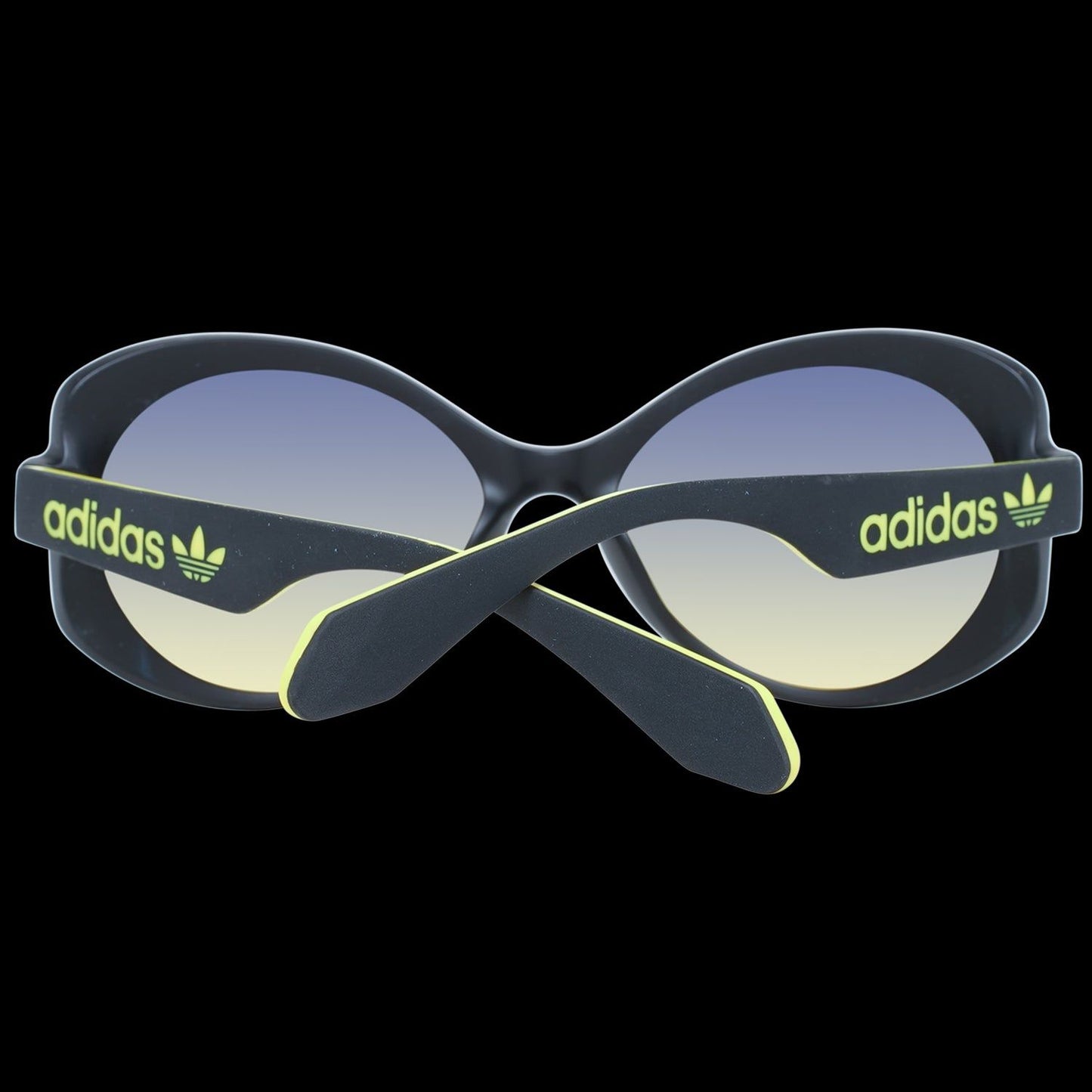 ADIDAS MOD. OR0020 5602W SUNGLASSES & EYEWEAR ADIDAS SUNGLASSES