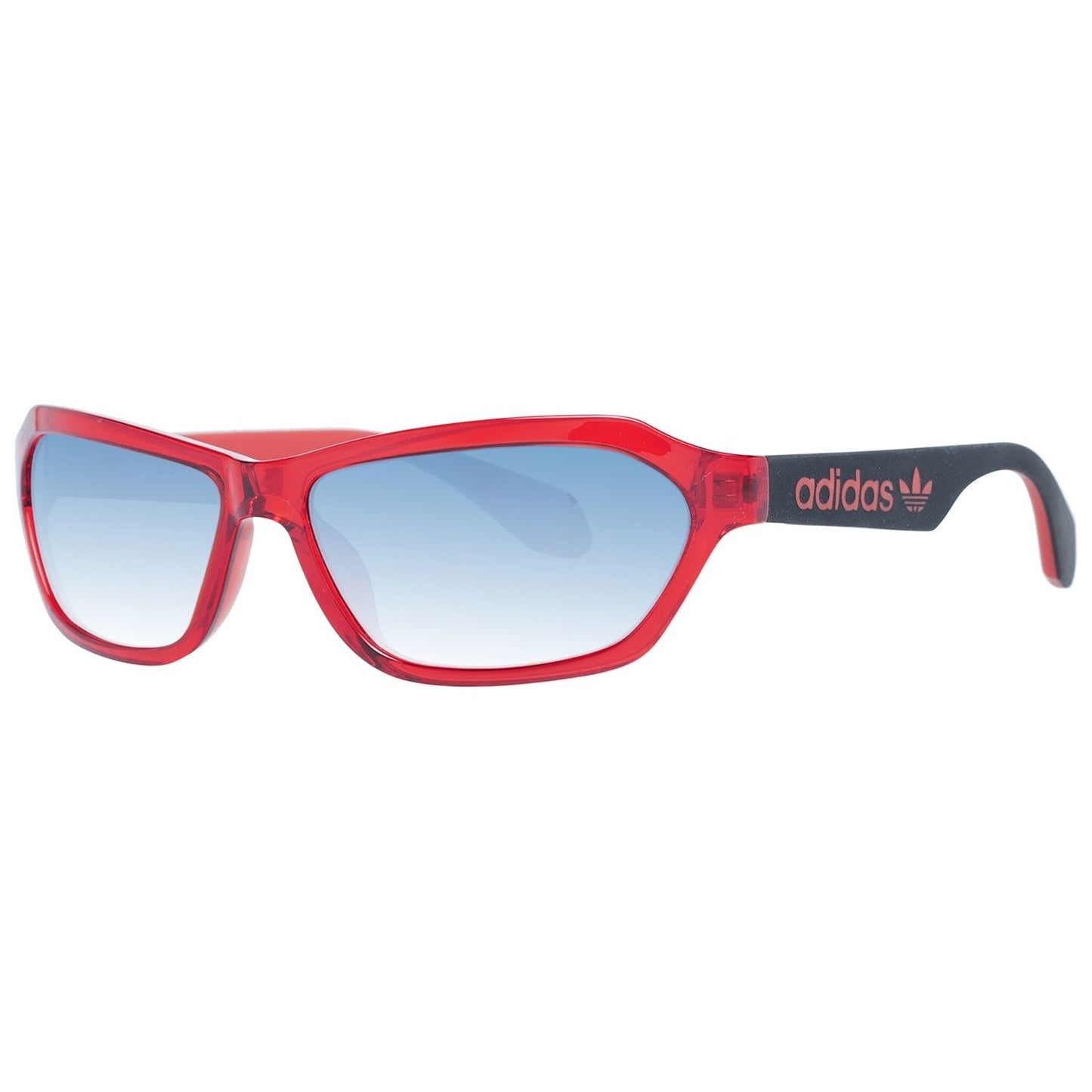 ADIDAS MOD. OR0021 5866C SUNGLASSES & EYEWEAR ADIDAS SUNGLASSES