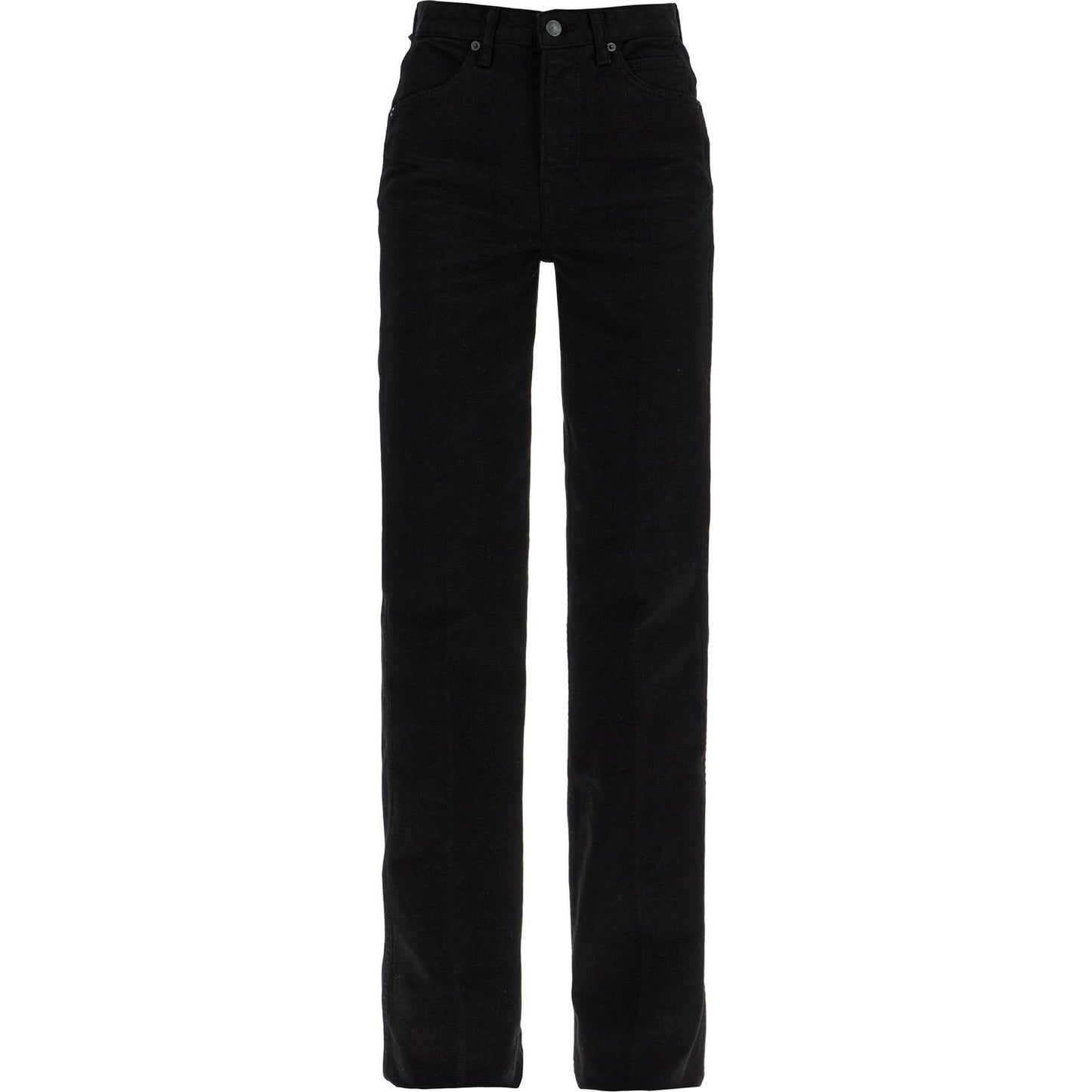 Tom Ford bootcut jeans Jeans Tom Ford