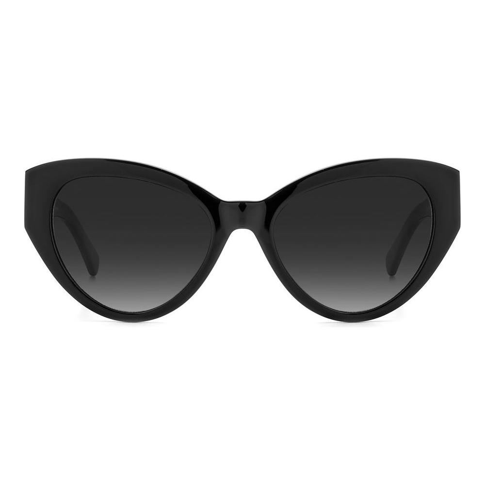 KATE SPADE MOD. PAISLEIGH_S SUNGLASSES & EYEWEAR KATE SPADE SUNGLASSES