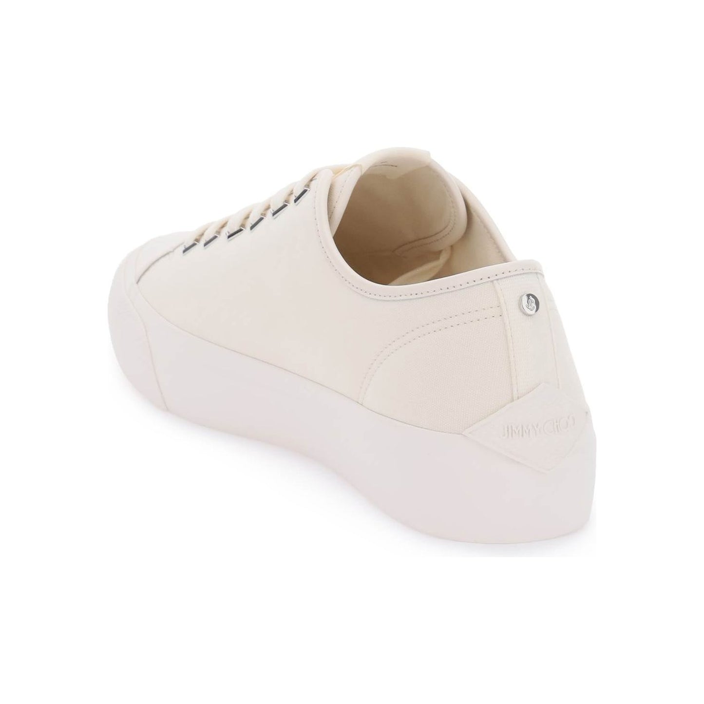 Jimmy Choo palma m sneakers