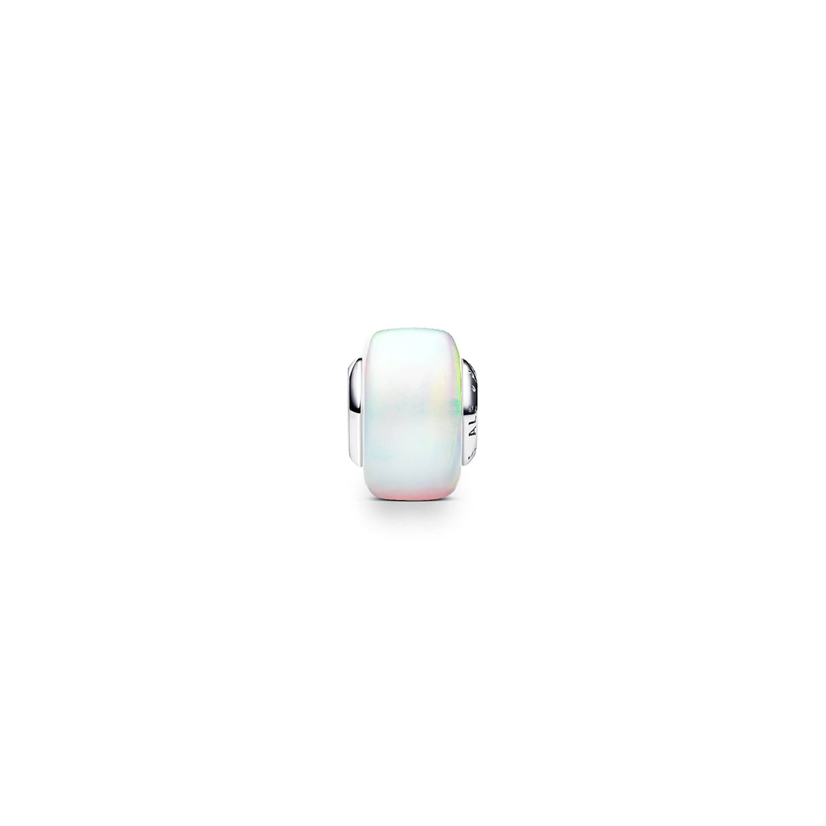 PANDORA JEWELRY Mod. 794245C01