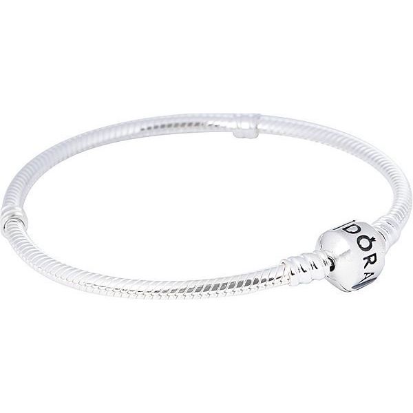 PANDORA Mod. 590702HV-15