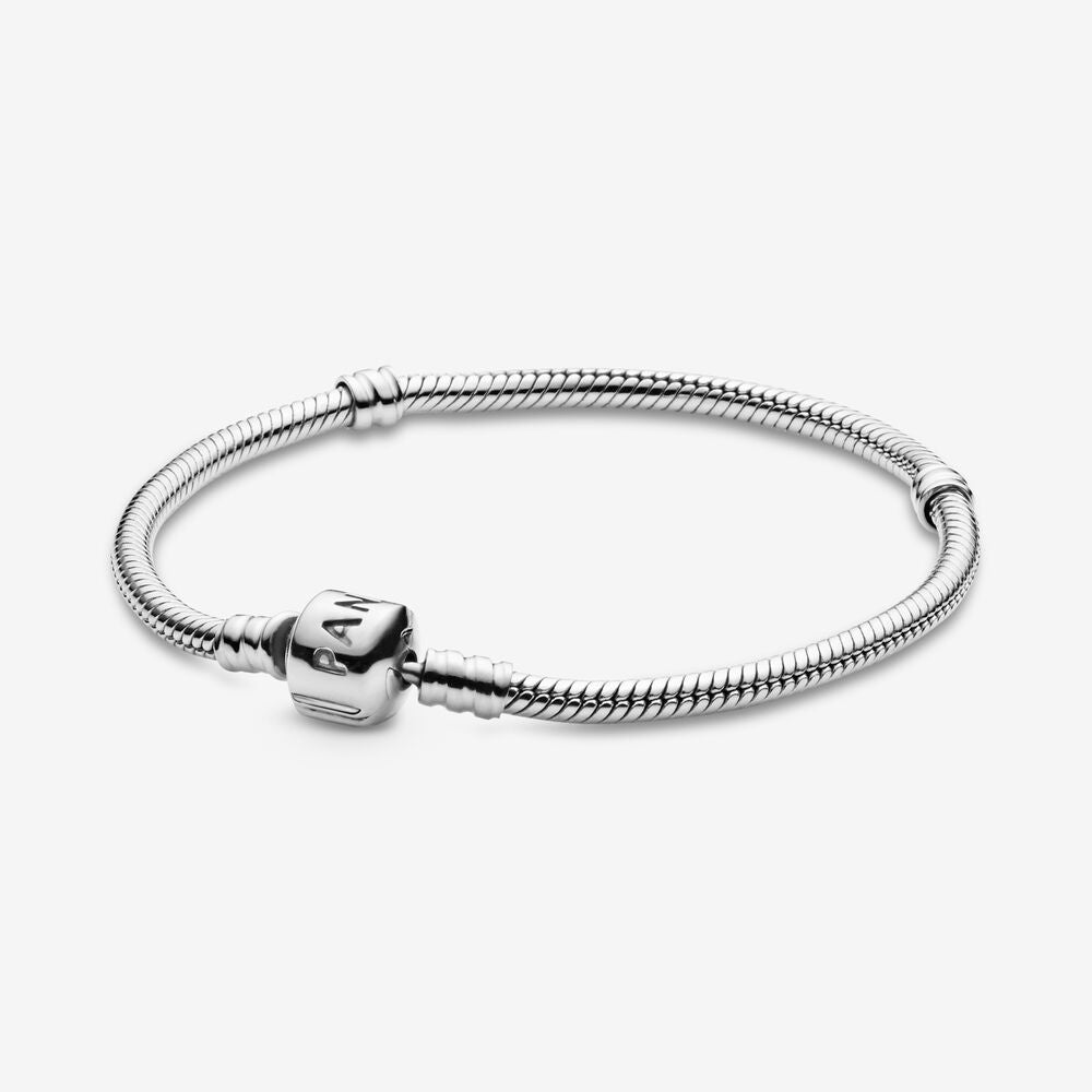 PANDORA Mod. 590702HV-20