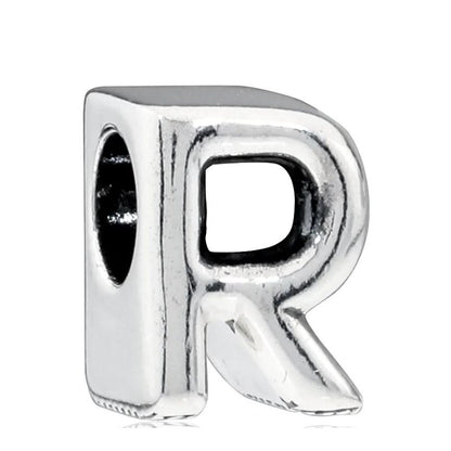 PANDORA Mod. 797472