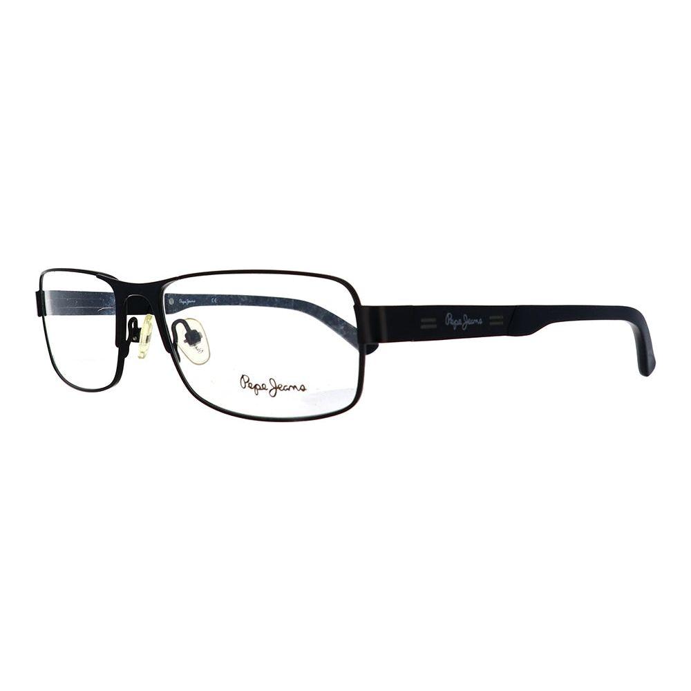 PEPE JEANS Mod. PJ1131-C1-54 SUNGLASSES & EYEWEAR PEPE JEANS EYEWEAR