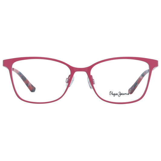 PEPE JEANS MOD. PJ1249 C352 SUNGLASSES & EYEWEAR PEPE JEANS EYEWEAR