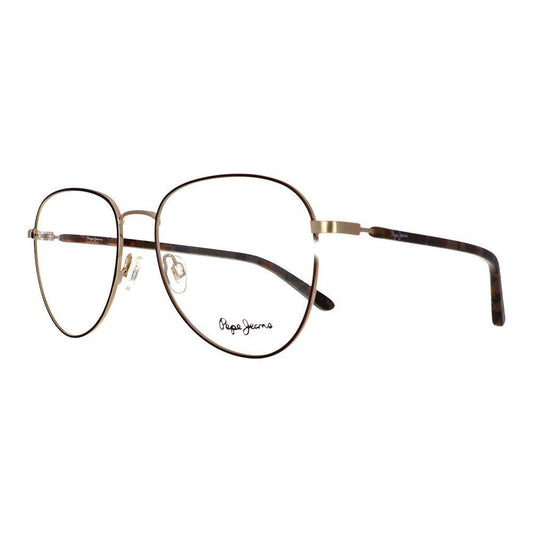 PEPE JEANS Mod. PJ1276-C2-53 SUNGLASSES & EYEWEAR PEPE JEANS EYEWEAR