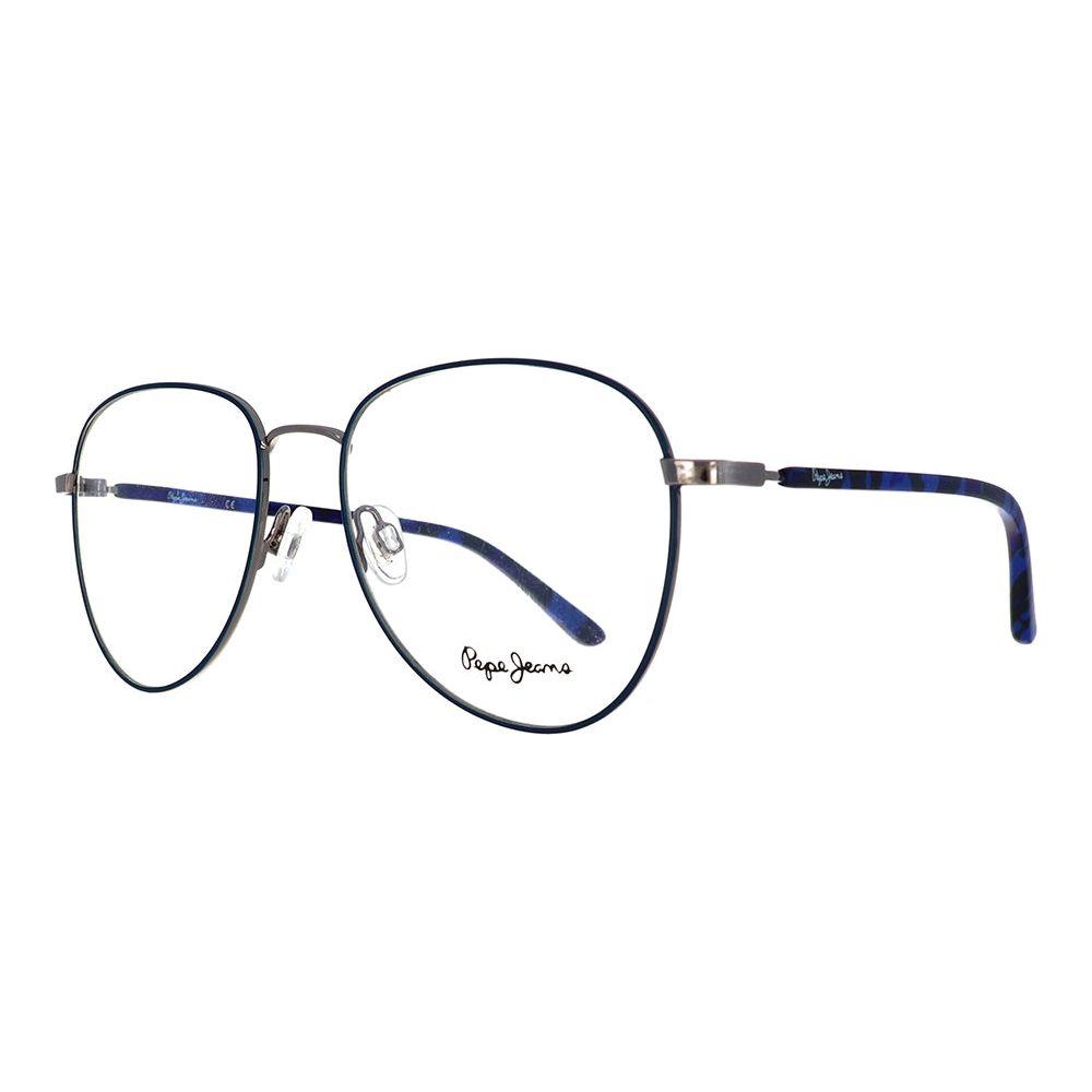 PEPE JEANS Mod. PJ1276-C3-53 SUNGLASSES & EYEWEAR PEPE JEANS EYEWEAR