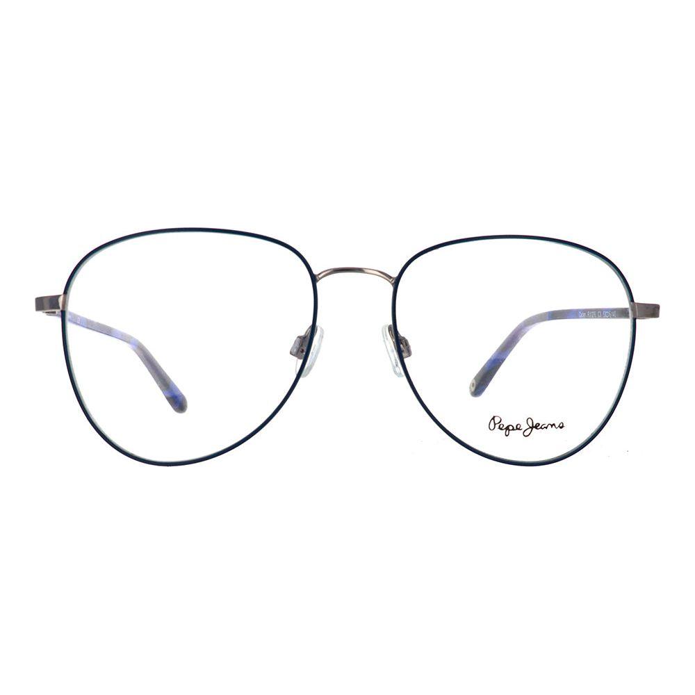 PEPE JEANS Mod. PJ1276-C3-53 SUNGLASSES & EYEWEAR PEPE JEANS EYEWEAR