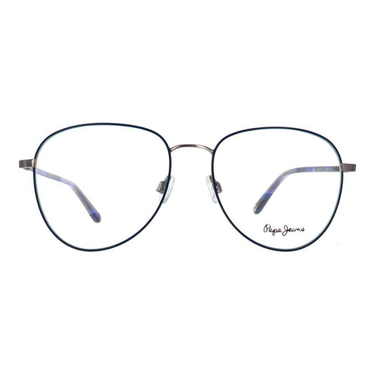 PEPE JEANS Mod. PJ1276-C3-53 SUNGLASSES & EYEWEAR PEPE JEANS EYEWEAR