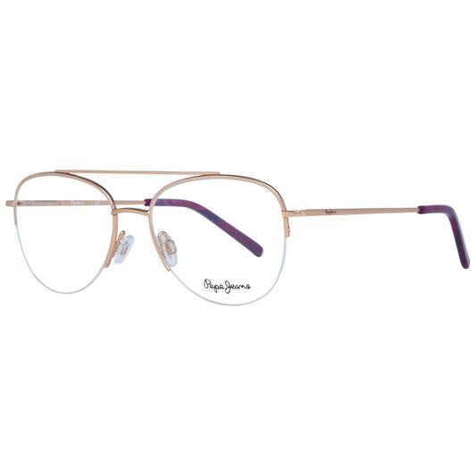 PEPE JEANS MOD. PJ1323 51C3 SUNGLASSES & EYEWEAR PEPE JEANS EYEWEAR