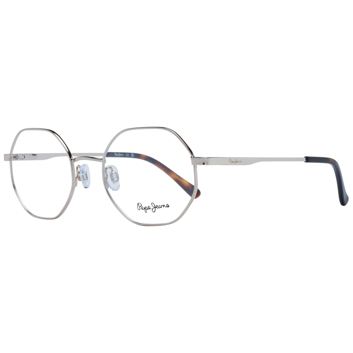 PEPE JEANS MOD. PJ1354 50C2 SUNGLASSES & EYEWEAR PEPE JEANS EYEWEAR