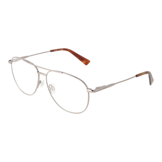 PEPE JEANS MOD. PJ1356 56C1 SUNGLASSES & EYEWEAR PEPE JEANS EYEWEAR