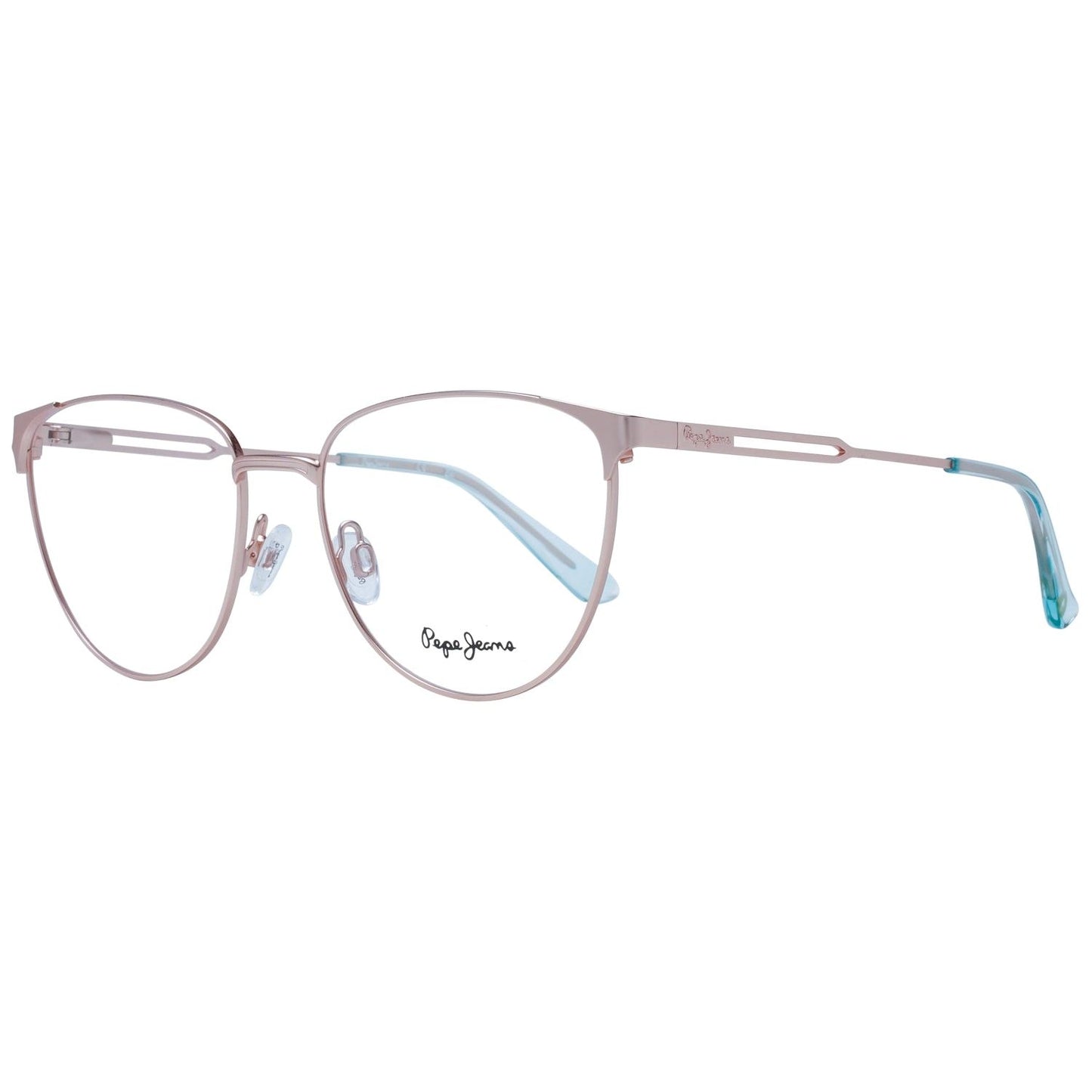 PEPE JEANS MOD. PJ1414 54800 SUNGLASSES & EYEWEAR PEPE JEANS EYEWEAR