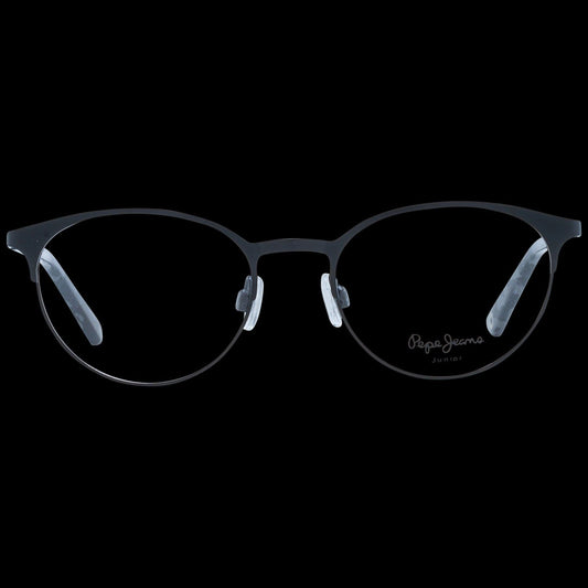 PEPE JEANS MOD. PJ2050 47C1 SUNGLASSES & EYEWEAR PEPE JEANS EYEWEAR