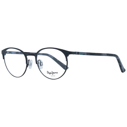 PEPE JEANS MOD. PJ2050 47C1 SUNGLASSES & EYEWEAR PEPE JEANS EYEWEAR