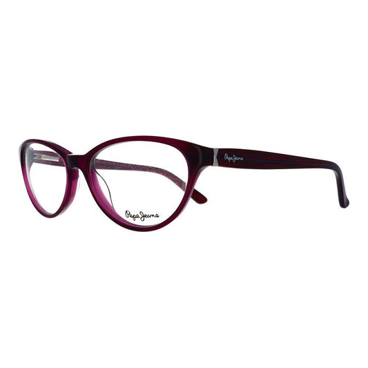 PEPE JEANS Mod. PJ3113-C3-53 SUNGLASSES & EYEWEAR PEPE JEANS EYEWEAR