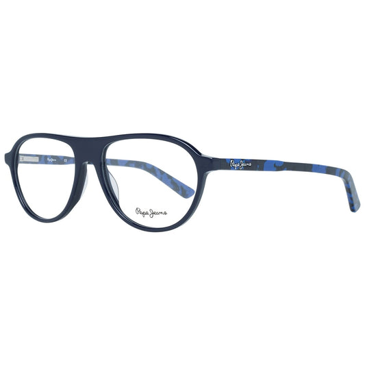 PEPE JEANS MOD. PJ3291 55C3 SILAS SUNGLASSES & EYEWEAR PEPE JEANS EYEWEAR