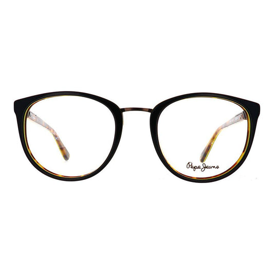 PEPE JEANS Mod. PJ3323-C1-49 SUNGLASSES & EYEWEAR PEPE JEANS EYEWEAR