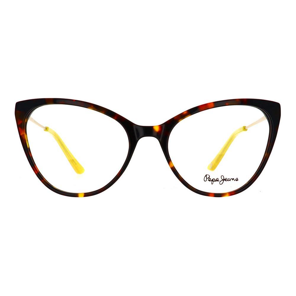 PEPE JEANS Mod. PJ3360-C2-52 SUNGLASSES & EYEWEAR PEPE JEANS EYEWEAR