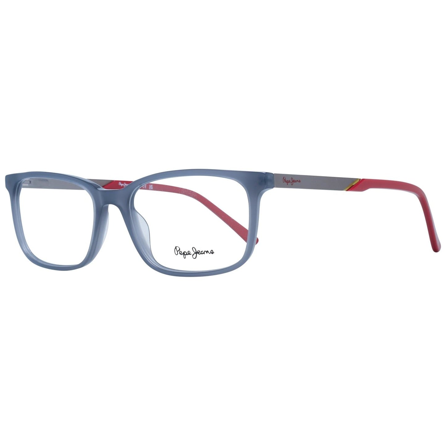 PEPE JEANS MOD. PJ3404 54C3 SUNGLASSES & EYEWEAR PEPE JEANS EYEWEAR