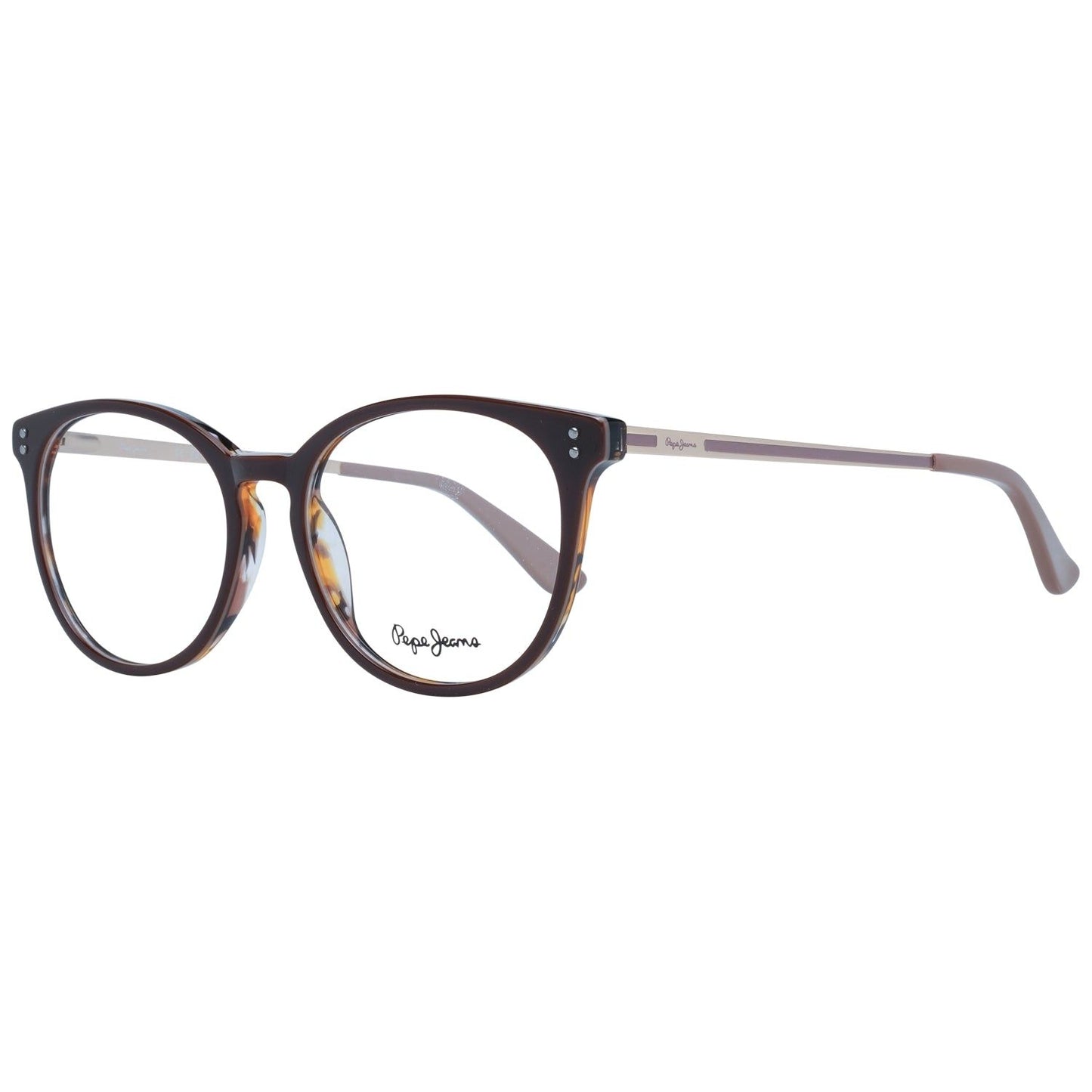 PEPE JEANS MOD. PJ3408 52C2 SUNGLASSES & EYEWEAR PEPE JEANS EYEWEAR